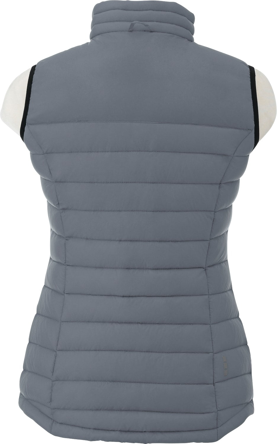 Women's Whistler Light Down Vest