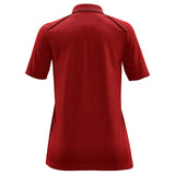 Women's Endurance HD Polo