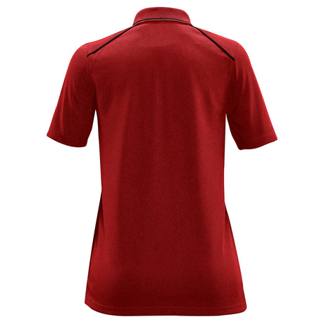 Women's Endurance HD Polo