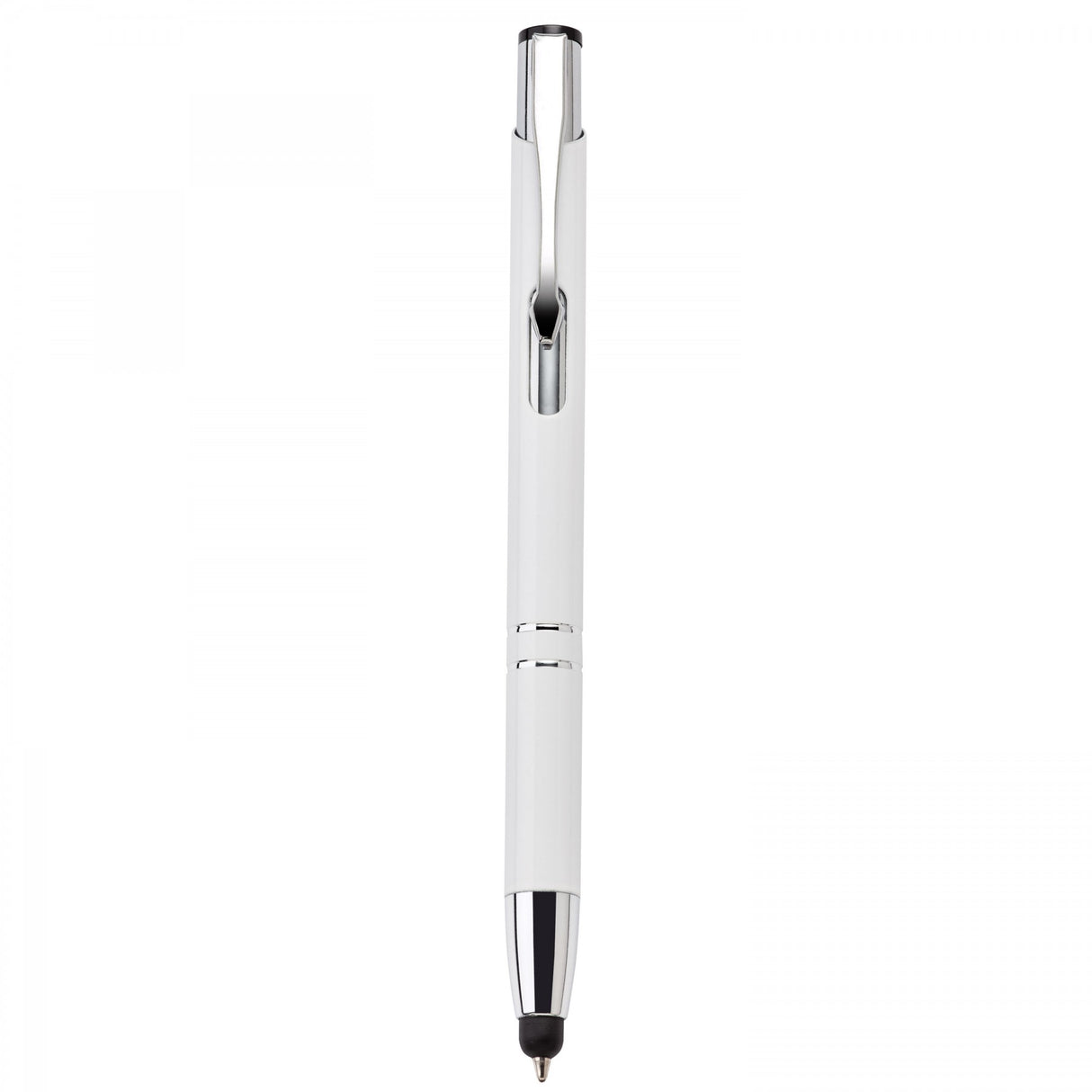 Ali Ballpoint Pen/Stylus