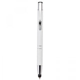 Ali Ballpoint Pen/Stylus