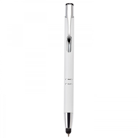 Ali Ballpoint Pen/Stylus