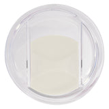 22 Oz. Jordan Stainless Steel Tumbler