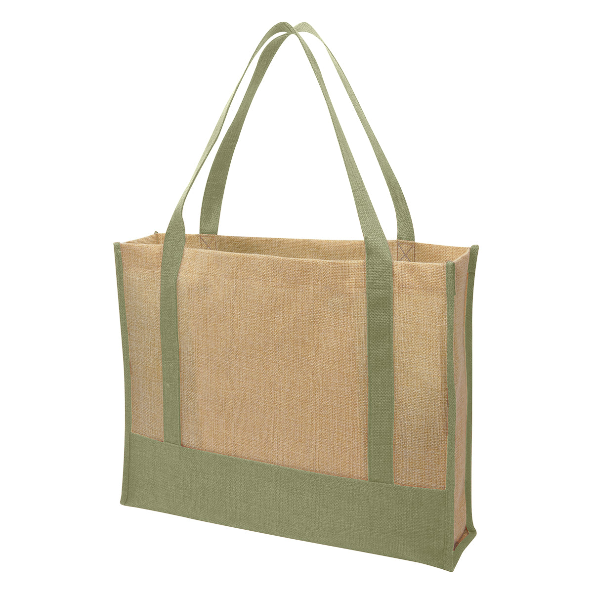 Emporium Tote Bag