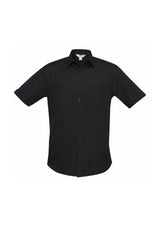 Bondi Short Sleeve Men's Shirt
