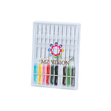 Sewing Kit