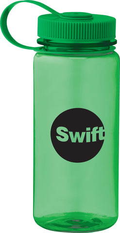 Montego 21oz Sports Bottle