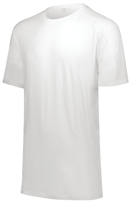 Tri-Blend Tee
