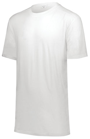 Tri-Blend Tee