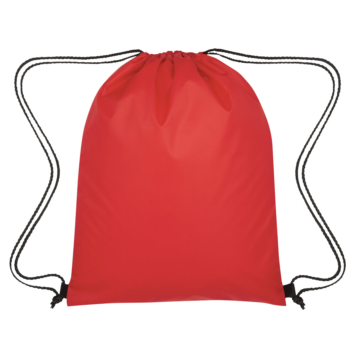 Drawstring Kooler Sports Pack