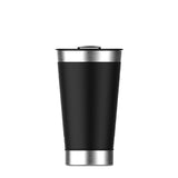 Stanley 16 oz Stay Chill Pint