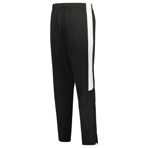 Youth Crosstown Pant