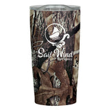 20 Oz. Himalayan Tumbler