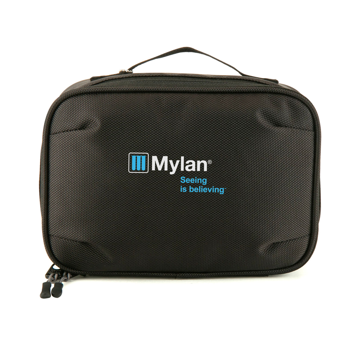 Basecamp Organizer Tech Pouch