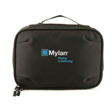 Basecamp Organizer Tech Pouch