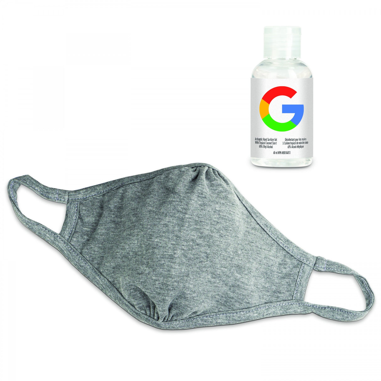 Add-On Items Only Clarity Collection / Hands & Face Care
