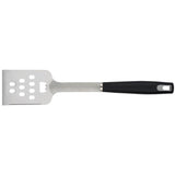 Char House BBQ Spatula