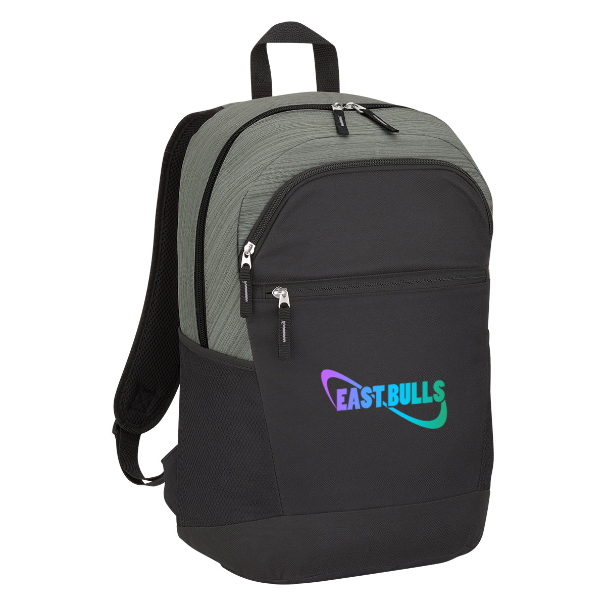 Tahoe Heathered Backpack