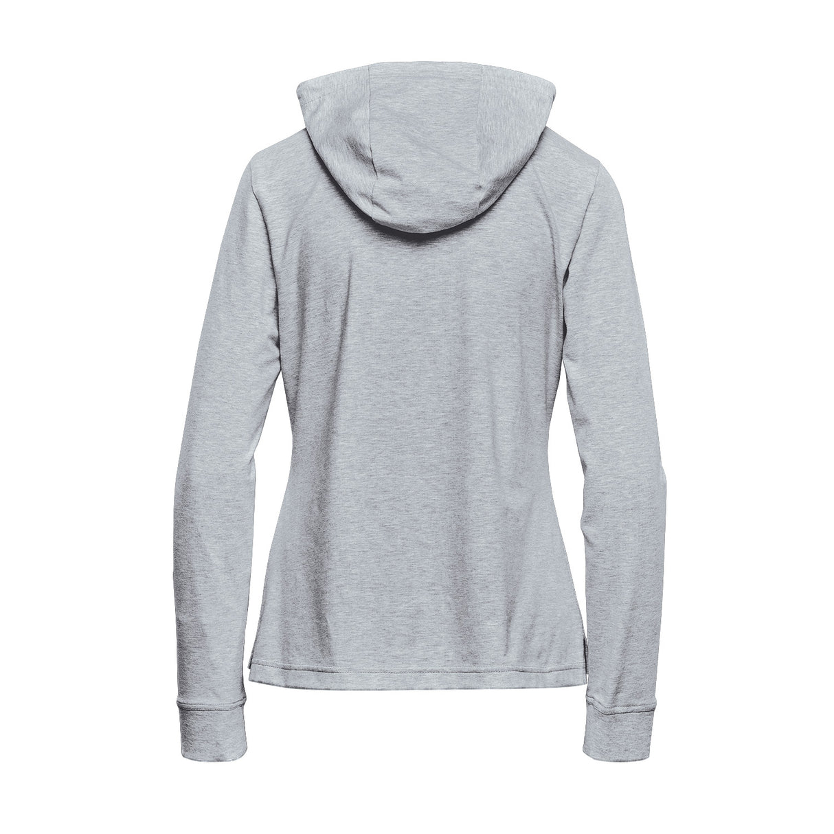 Women's Montebello Pullover Hoody