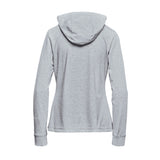 Women's Montebello Pullover Hoody