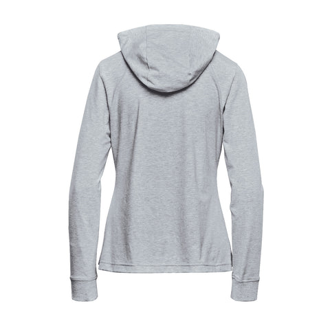 Women's Montebello Pullover Hoody