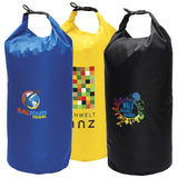Urban Peak® 20L Dry Bag