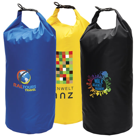 Urban Peak® 20L Dry Bag