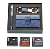 3 - Piece Gift Set