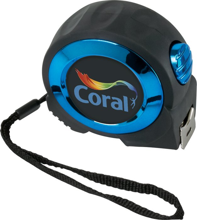 Artisan 25' Measuring Tape