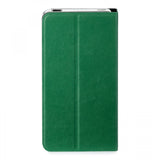 DONALD JUNIOR 6,000 mAh POWER BANK