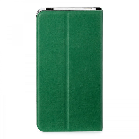 DONALD JUNIOR 6,000 mAh POWER BANK