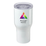 30 oz Urban Peak® Vacuum Tumbler