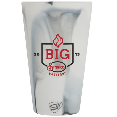 Silipint Original Silicone Pint Glass 16oz