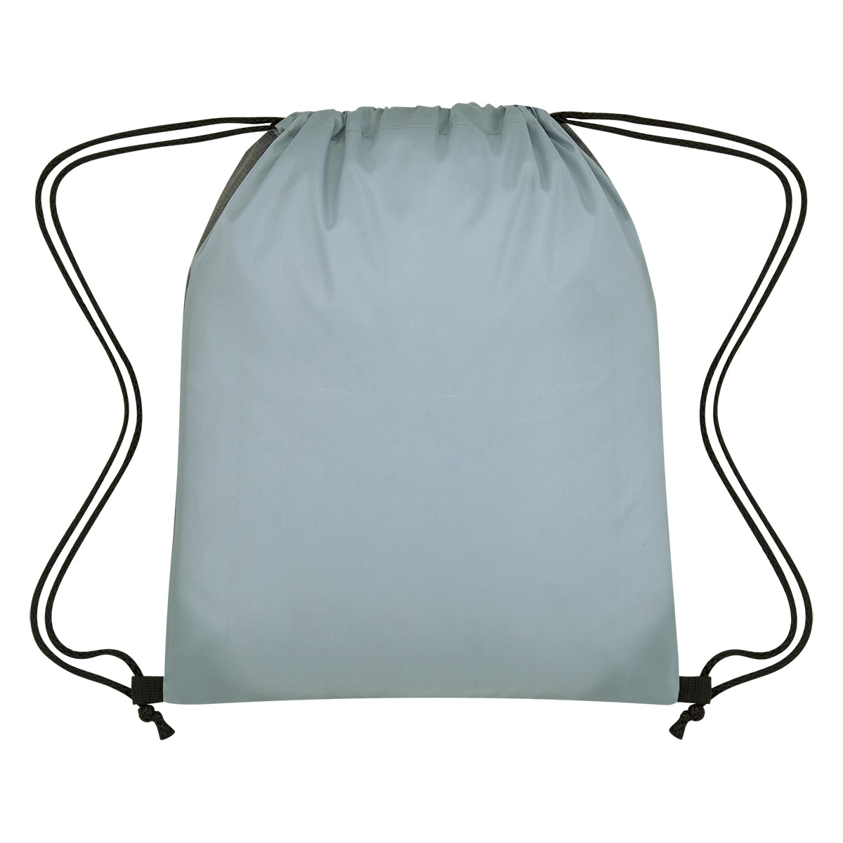 Slade Drawstring Bag