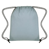 Slade Drawstring Bag