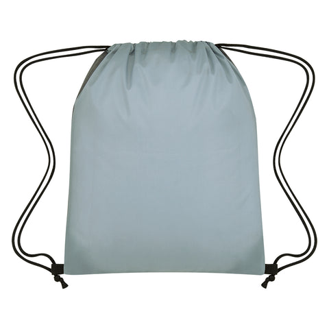 Slade Drawstring Bag