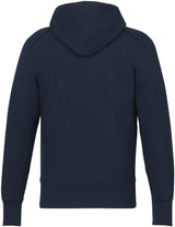 American Giant Classic Full Zip Hoody - Men's