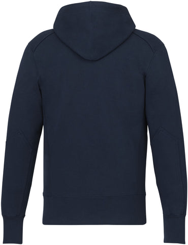 American Giant Classic Full Zip Hoody - Men's