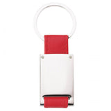Colorplay Key Ring