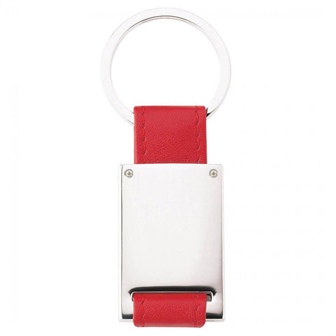 Colorplay Key Ring