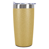 20 Oz. Iced Out Himalayan Tumbler
