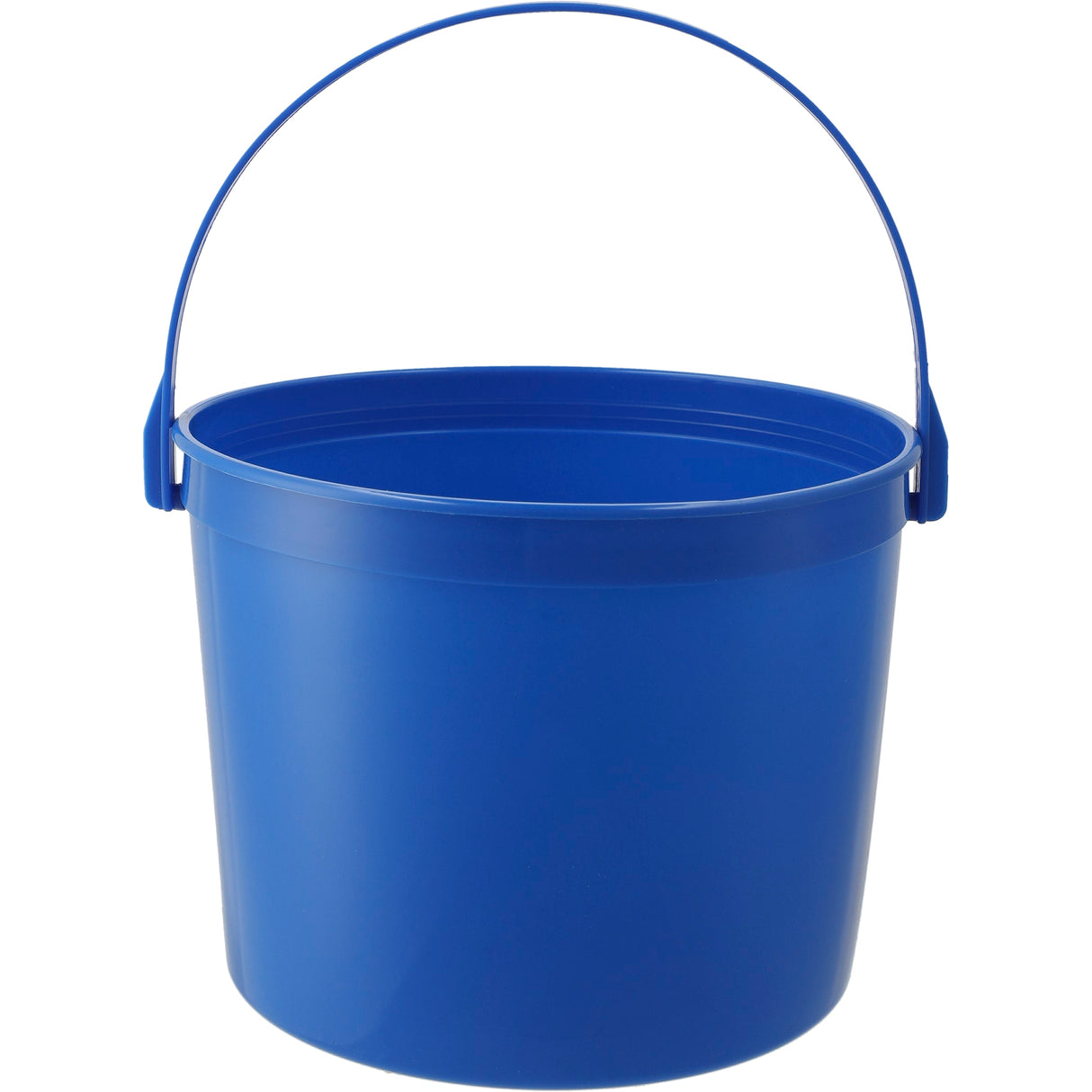 64oz Pail with Handle