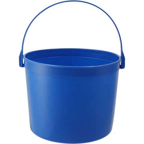 64oz Pail with Handle