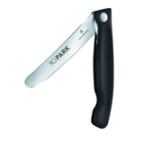 Victorinox® Folding Paring Knife