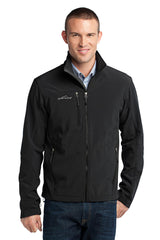 Eddie Bauer® Men's Soft Shell Jacket