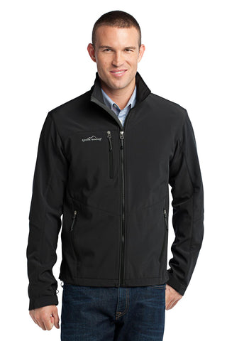 Eddie Bauer® Men's Soft Shell Jacket
