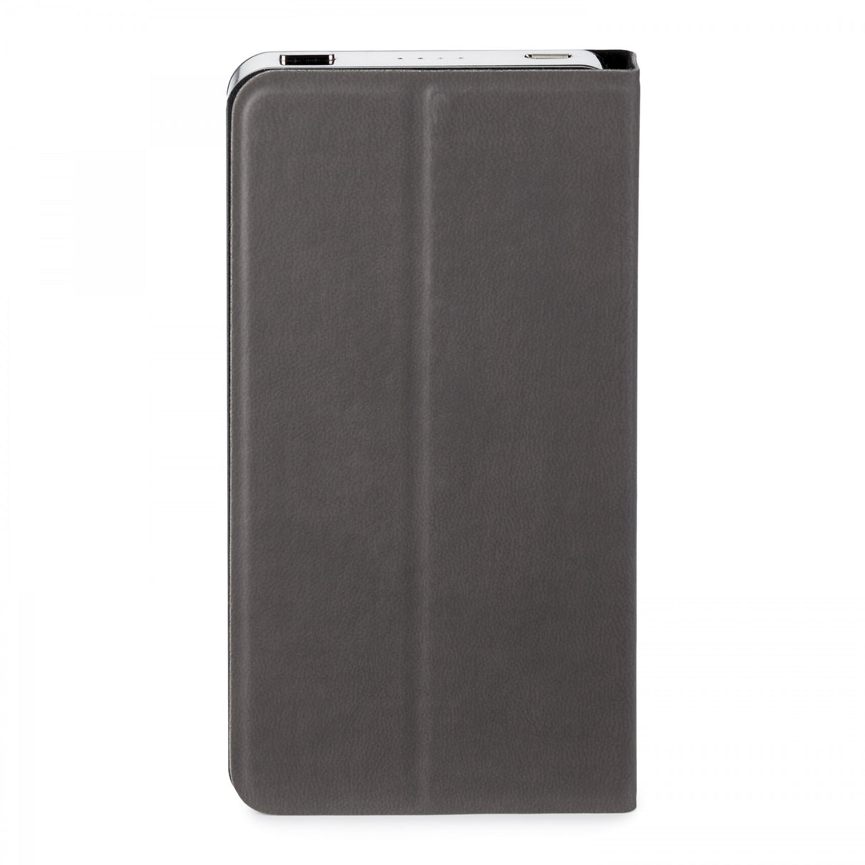 DONALD JUNIOR 6,000 mAh POWER BANK