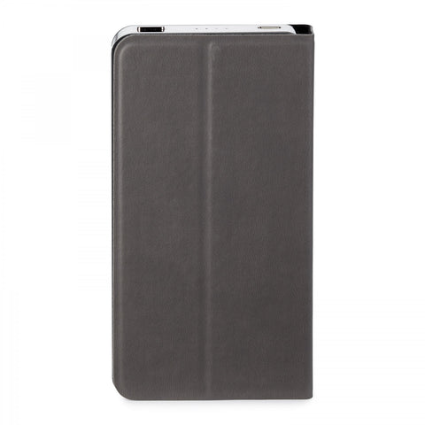 DONALD JUNIOR 6,000 mAh POWER BANK