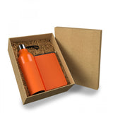 Work Essentials Kit 3 Piece Kit