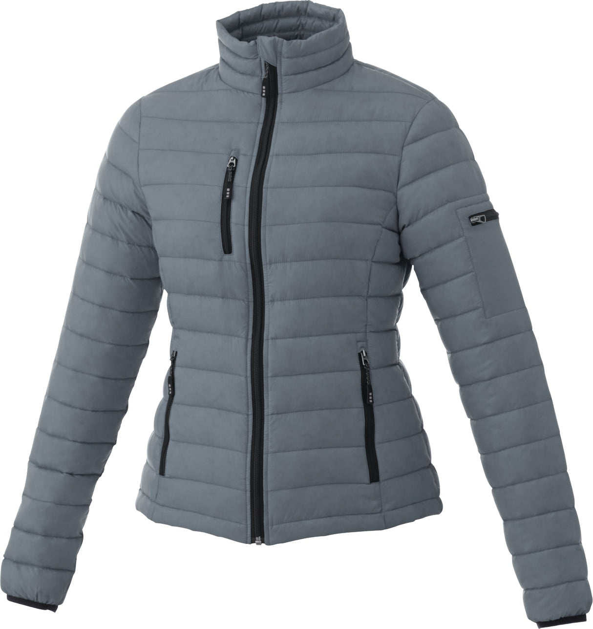 Women's Whistler Light Down Jacket